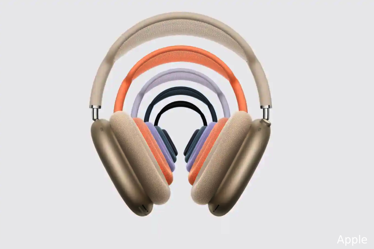 Apple AirPods Max 2, AirPods Max 2 India price, AirPods Max 2 features, H2 chip Apple headphones, Adaptive Audio AirPods Max, Apple lossless audio headphones, AirPods Max 2 launch date #Apple #AirPodsMax2 #H2Chip #AdaptiveAudio #NoiseCancellation #SpatialAudio #TechLaunch #AppleIndia #PremiumHeadphones