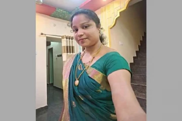 நகை, பணத்தை ஏமாற்றி கேரளாவுக்கு தப்பிச் சென்ற பட்டதாரி பெண்: தாயால் சிக்கியது எப்படி?