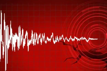 இந்தோனேசியாவில் சக்திவாய்ந்த நிடுநடுக்கம்