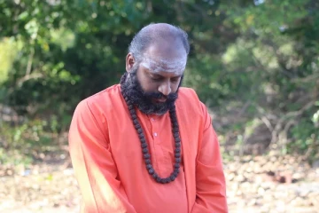 வேலன் சுவாமிகளிடம் பகிரங்க மன்னிப்பு கோரல்