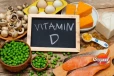 ඔයා විටමින් D ගැන මේ දේවල් දැනගන හිටියද