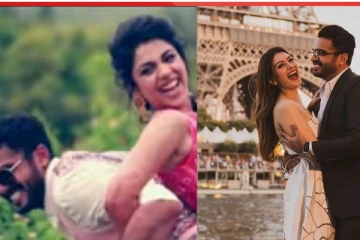 தன் தோழியின் கணவரை இரண்டாம் திருமணம் செய்யும் ஹன்சிகா..அதிர்ச்சி தகவல்