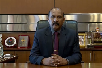 பொதுமக்கள் தவறாக வழிநடத்தப்படக் கூடாது! - பாதுகாப்பு செயலாளர் கோரிக்கை