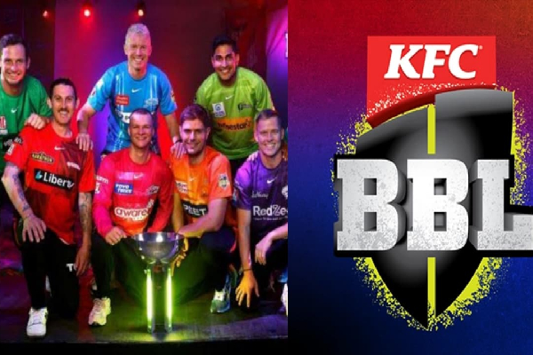 ashwin in bbl