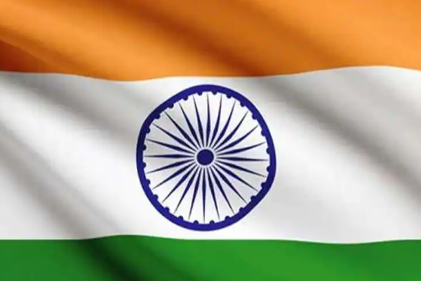 இலங்கையோடு கைகோர்க்கும் இந்தியா - வரலாற்று ஒப்பந்தங்கள் மீதான ஒரு முழு பார்வை | India Sri Lanka Signed Today Agreement Here