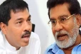 மேர்வின் சில்வா உள்ளிட்ட 6 பேருக்கு எதிராக குற்றப்பத்திரிகை தாக்கல்