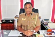 නියෝජ්ය පොලිස්පති (විශ්රාමික) රොහාන් ප්රේමරත්න මහතා අත්අඩංගුවට?