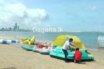 ශ්‍රී ලංකාවේ 08 ක් ඉන්දියාවේ පොලීසියට මාට්ටුවෙයි..ළමුන් 05කුත් ඒ අතර..