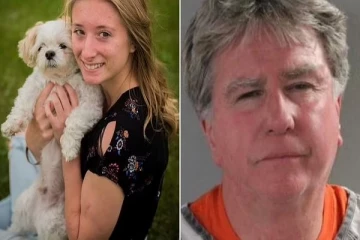 வீட்டுக்குள் வரிசையாக வாகனங்கள் நுழைவதைக் கண்ட நபர் செய்த செயல்: கொலையில் முடிந்த சம்பவம்