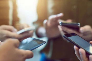 பாதுகாப்பு அமைச்சு விடுத்துள்ள எச்சரிக்கை-செய்திகளின் தொகுப்பு