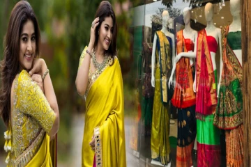 நடிப்பை விட்டு புது தொழிலை ஆரம்பித்த சினேகா- அவரே வெளியிட்ட விவரங்கள்