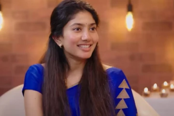 திருமணம் ஆகாத நடிகருடன் முதல் முறையாக இணையும் சாய் பல்லவி.. சூப்பர் ஜோடி தான்