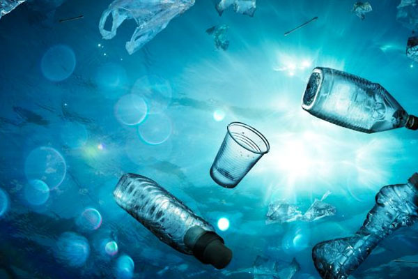 பிளாஸ்டிக் பொருட்களின் தடை மேலும் தாமதம் | Further Delay In Banning Plastic Products