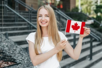 கனேடிய குடியுரிமைக்கு விண்ணப்பித்தல் தொடர்பில் பயனுள்ள ஒரு செய்தி