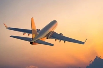 இந்தியாவிலிருந்து இலங்கைகக்கு விமான சேவைகளை அதிகரிக்க நடவடிக்கை