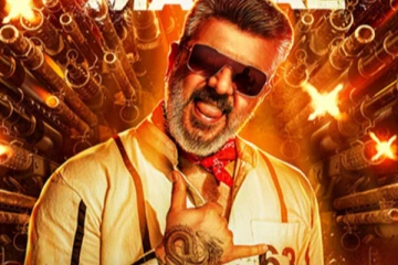 அஜித்தின் அடுத்த பட இயக்குநர் யார் தெரியுமா.. ரசிகர்களுக்கு காத்திருக்கும் சர்ப்ரைஸ்