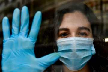 மீண்டும் மீண்டுமா? தமிழகத்தில் தொடரும் கொரோனாவின் புதிய அத்தியாயம்!