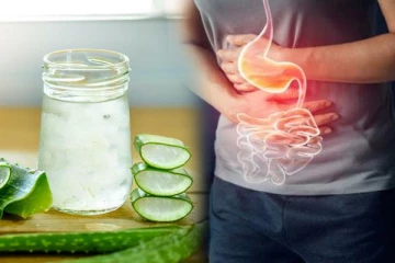 அல்சர் பிரச்சினையால் அவதிப்படுபவர்களா நீங்கள்? இதனை மட்டும் செய்தால் போதும் உடனே குணமாகும்!