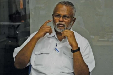 டக்ளஸ் தேவானந்தா பிணையில் செல்ல அனுமதி