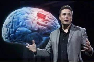 மனித மூளைக்குள் சிப் வைக்கும் திட்டம்: முக்கிய அறிவிப்பை வெளியிட்ட எலோன் மஸ்க்