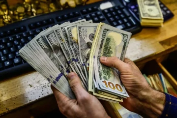 இலங்கைக்கு கிடைக்கும் பல கோடி அமெரிக்க டொலர்கள்