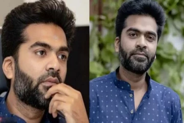 நடிகர் சிம்புவுக்கு ஒரு வழியாக திருமணம்? பொண்ணு யாருனு பாருங்க!