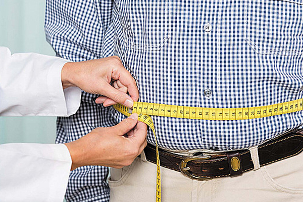 தொப்பையை குறைக்க வேண்டுமா இதை செய்யுங்கள் | Want To Lose 1 Kg In One Day Do This