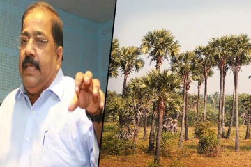 அரசாங்கத்திடம் சுரேஷ் பிரேமச்சந்திரன் விடுத்துள்ள கோரிக்கை (Video)