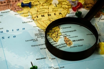 இலங்கைக்கு எதிராக சர்வதேச தடைகள் வரலாம்! அடிக்கப்பட்ட எச்சரிக்கை மணி