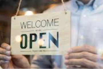 ඔබත් අලුතින්ම කුඩා ව්‍යාපාරයක් ආරම්භ කරන්න හිතනවනම් ව්‍යාපාරය සාර්ථක කරගන්න අවශ්‍යම කරුණු