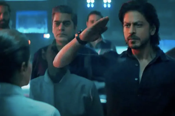 பாலிவுட் திரையுலகை காப்பாற்றிய பதான்.. முதன் முதலில் செய்துள்ள வசூல் சாதனை | Pathaan Box Office Record In Bollywood பாலிவுட் திரையுலகை காப்பாற்றிய பதான்.. முதன் முதலில் செய்துள்ள வசூல் சாதனை | Pathaan Box Office Record In Bollywood