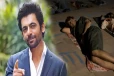 மாரடைப்பால் அறுவை சிகிச்சை... தற்போது தெரிவில் உறக்கம்! யார் அந்த நடிகர்?