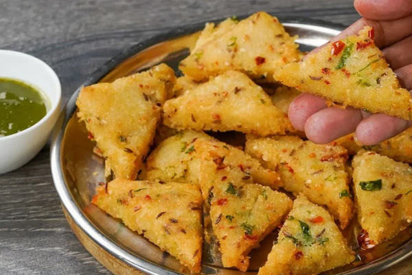 மாலை 6 மணிக்கு மேல் இந்த உணவுகளை எடுத்துக்காதீங்க... பாரிய பிரச்சனையை ஏற்படும் | These Food Not Eat Evening After 6 O Clock