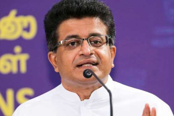 மீண்டும் நாடாளுமன்றுக்கு ரணில்! கேள்விக்குறியாகியுள்ள பைஸரின் ஆசனம் | Ranil To Replace Faisal Mustafa