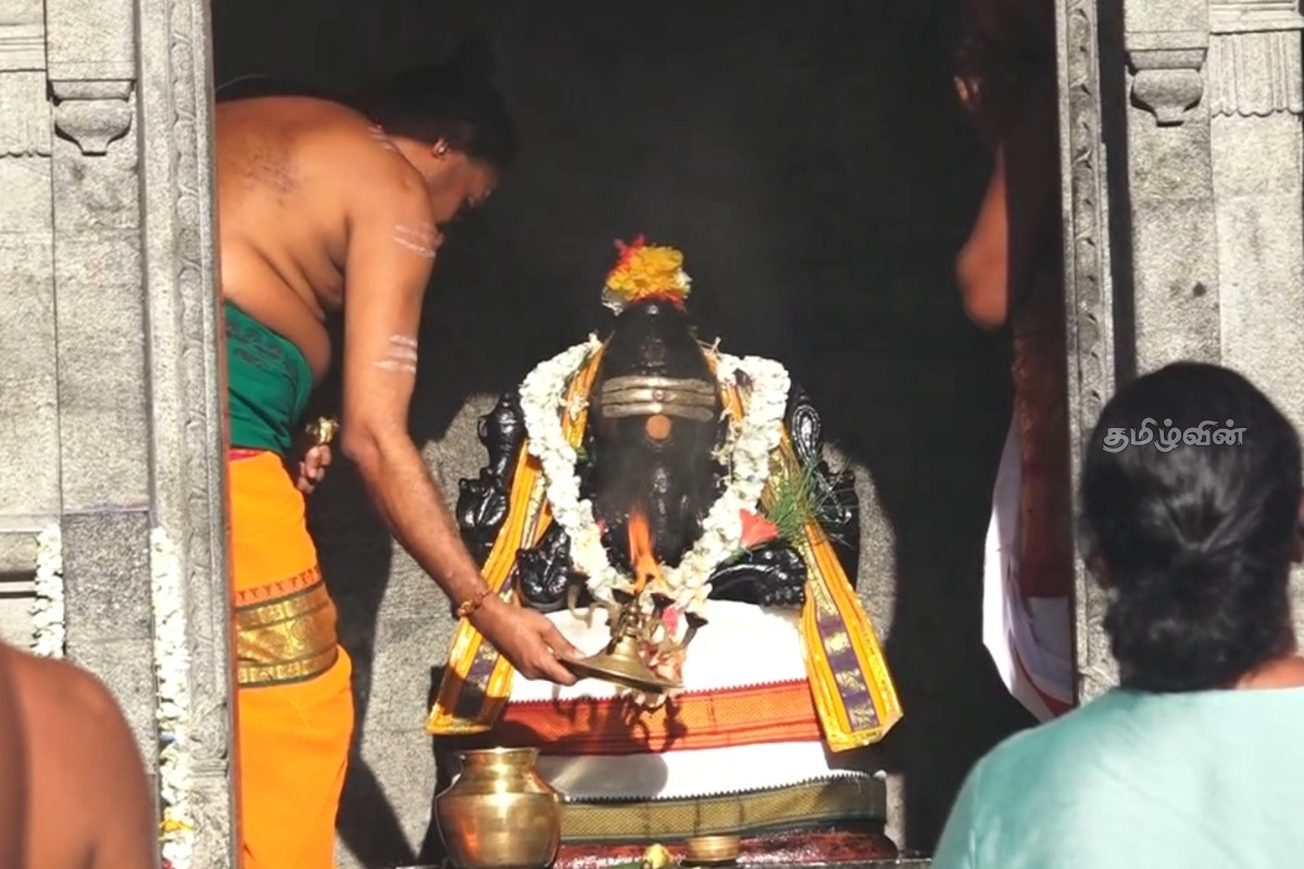 நாடளாவிய ரீதியில் சித்திரை புத்தாண்டு கொண்டாட்டம் | Chithirai New Year Celebrations Islandwide