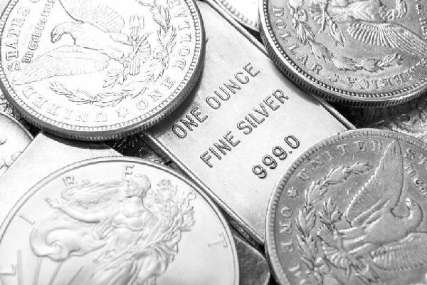 உலக சந்தையில் வெள்ளி பற்றாக்குறை காரணமாக விலை உயர்வு.., என்ன காரணம்? | Price Hike Due To Shortage Of Silver What உலக சந்தையில் வெள்ளி பற்றாக்குறை காரணமாக விலை உயர்வு.., என்ன காரணம்? | Price Hike Due To Shortage Of Silver What