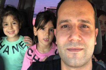 இன்னும் மூன்றே நாட்கள்தான்... காசாவிலிருந்து வெளியேறிய பிரித்தானிய குடும்பங்களுக்கு புதிய சவால்