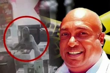 வர்த்தக நிலைய முகாமையாளர் சுட்டுக் கொலை ; விசாரணையில் வெளியான புதிய திருப்பம்