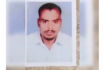 கிணற்றருகே நின்று சண்டை போட்டு அவருக்கு நேர்ந்த கொடுமை - நெல்லையில் பயங்கரம்