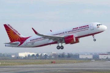 இந்தியாவிற்கு பறந்த இலங்கையின் முன்னாள் ஜனாதிபதி!