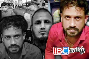 மிருகத்தைப் போல வீதியில் வைத்து கொலை - பறந்த மாகந்துரே மதுஷின் மனைவியின் கடிதம்