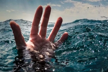 வாவிக்கு சென்ற இரு இளைஞர்களுக்கு நேர்ந்த துயரம்