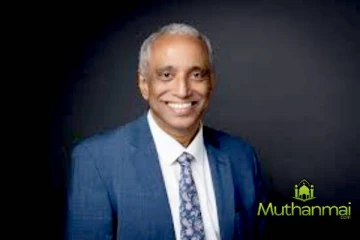 மத்ரசா மாணவர்களை காவுகொண்ட மாவடிப்பள்ளி பாலம்! நிசாம் காரியப்பர் முன்வைத்த கோரிக்கை