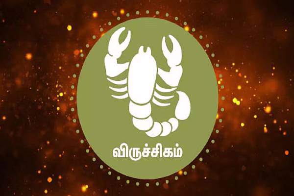 பிறப்பிலேயே அசாத்திய துணிவு கொண்ட பெண் ராசியினர் இவர்கள் தானாம்... உங்க ராசி என்ன? | These Astrological Signs Most Capable Women