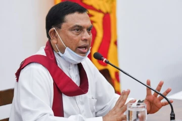 நிதியமைச்சர் பஸில் வெளியிட்டுள்ள அதிரடி அறிவிப்பு!