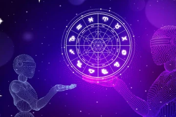 5කට වඩාත් සුබ ඵල ගෙනෙන අද දවසේ ලග්න පලාඵල විස්තරය.