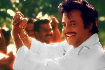 அண்ணாத்த படத்திற்கு பிறகு படங்கள் இருக்காதா? ரஜினிகாந்த் கூறியது இதுதானாம்!