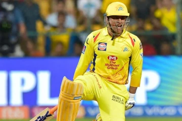 CSK அணிக்காக தோனி போடும் புதிய பிளான்: உற்சாகத்தில் CSK ரசிகர்கள் !