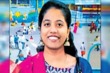 சொந்த அக்காவை கொன்றுவிட்டு ஆண் நண்பருடன் தப்பியோடிய தங்கை, காவு வாங்கிய காதல் - அதிர்ச்சி!