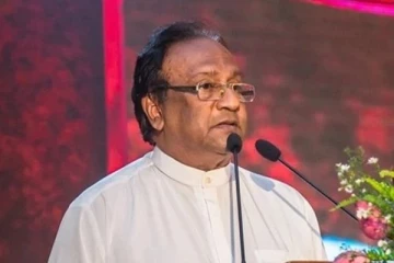 ஈஸ்டர் தாக்குதலின் பிரதான சூத்திரதாரி நௌபர் மௌலவி! வெளிவந்துள்ள உளவுத்துறை தகவல்கள்